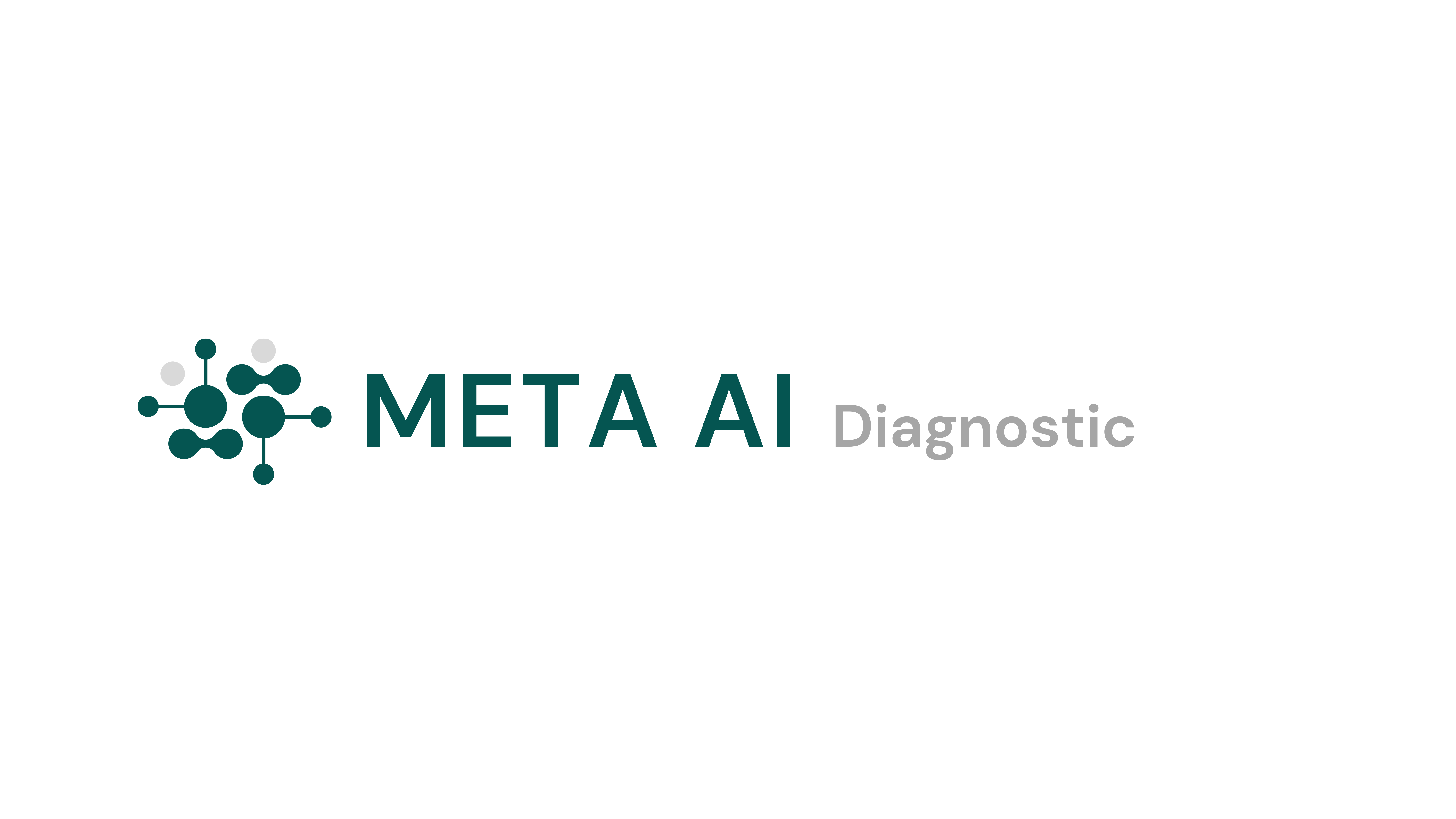 Meta AI Diagnostics (9)