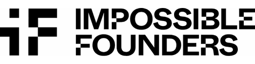 Impossible Founders